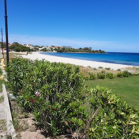 Relax Al Mare Apartment Olbia Exterior photo