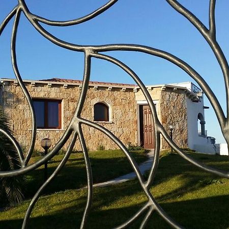 Relax Al Mare Apartment Olbia Exterior photo