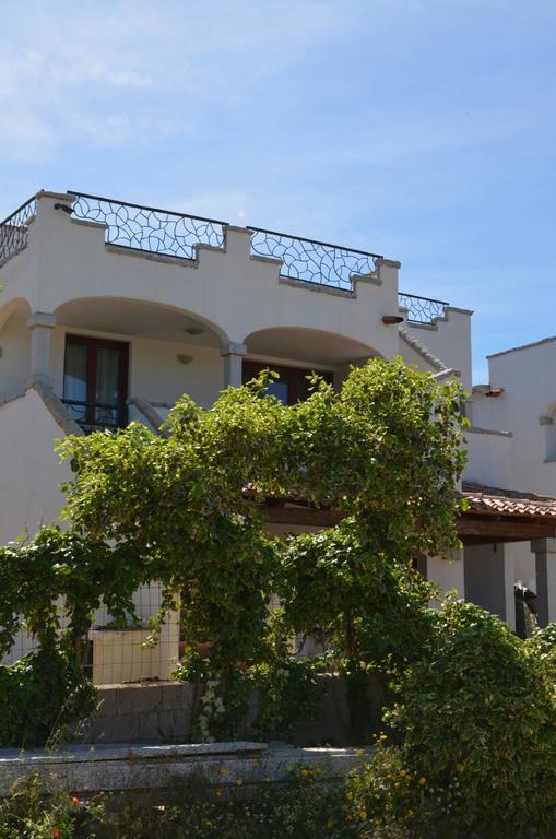 Relax Al Mare Apartment Olbia Exterior photo
