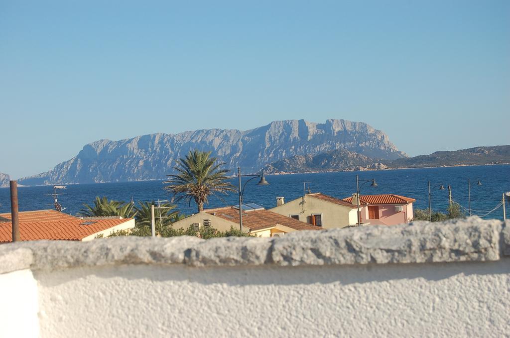 Relax Al Mare Apartment Olbia Room photo